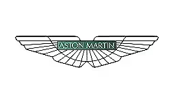 Aston Martin