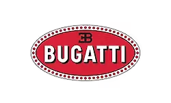 Bugatti