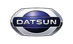 Datsun