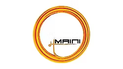 Maini
