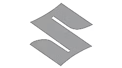 Maruti Suzuki